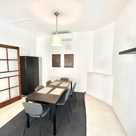 St Julians - Balluta Bay Large 3 Bedroom Apartment Sliema Exteriér fotografie