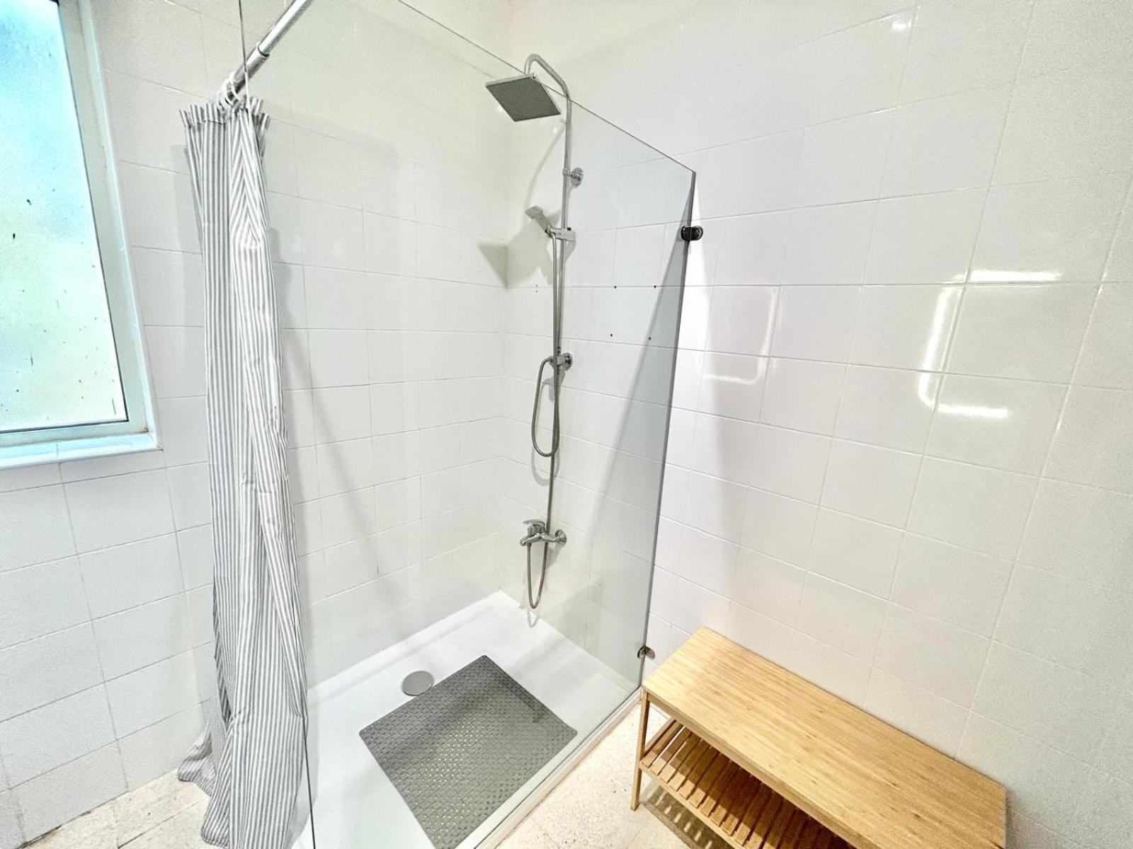 St Julians - Balluta Bay Large 3 Bedroom Apartment Sliema Exteriér fotografie